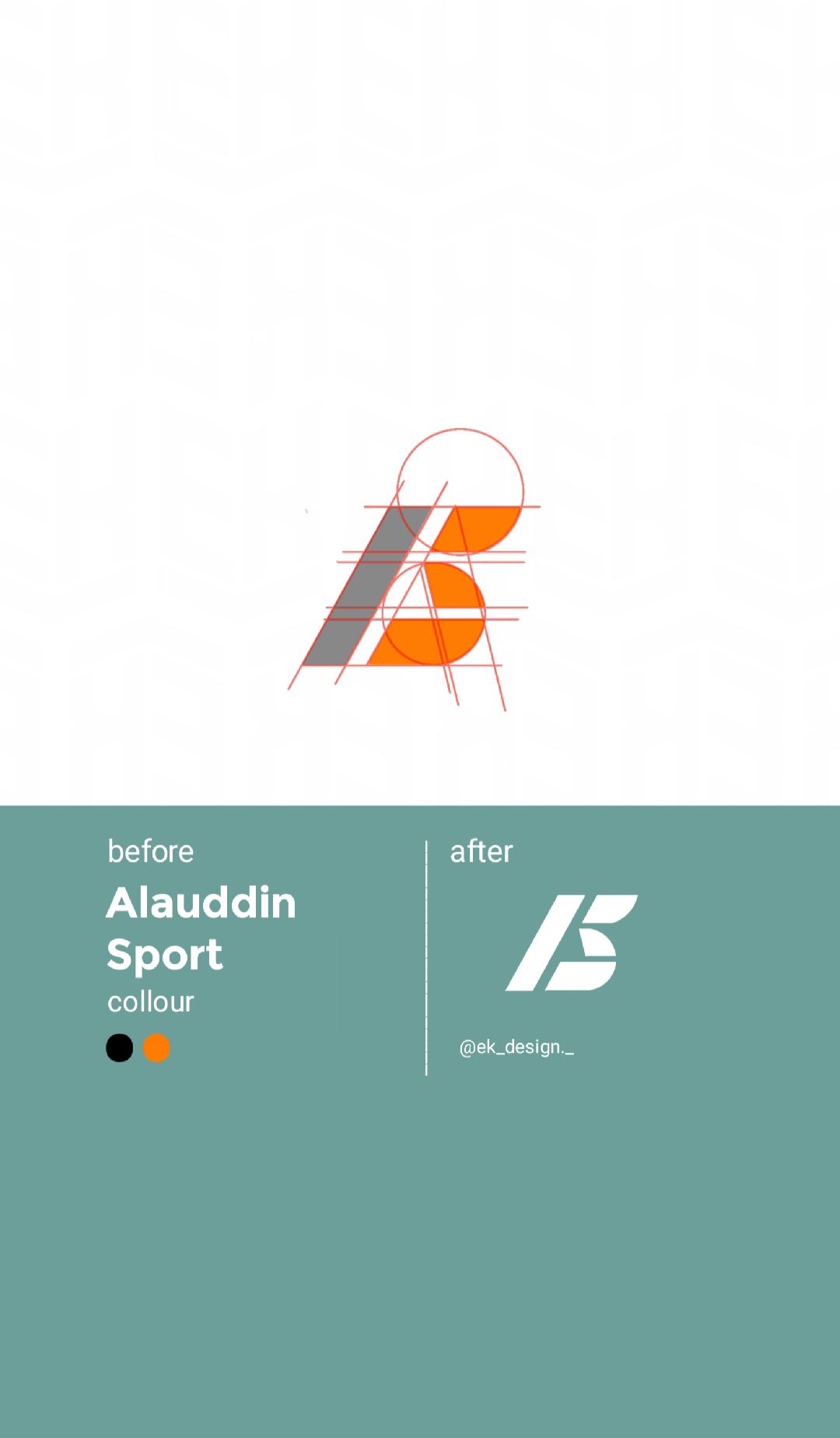 @ek_design ๐