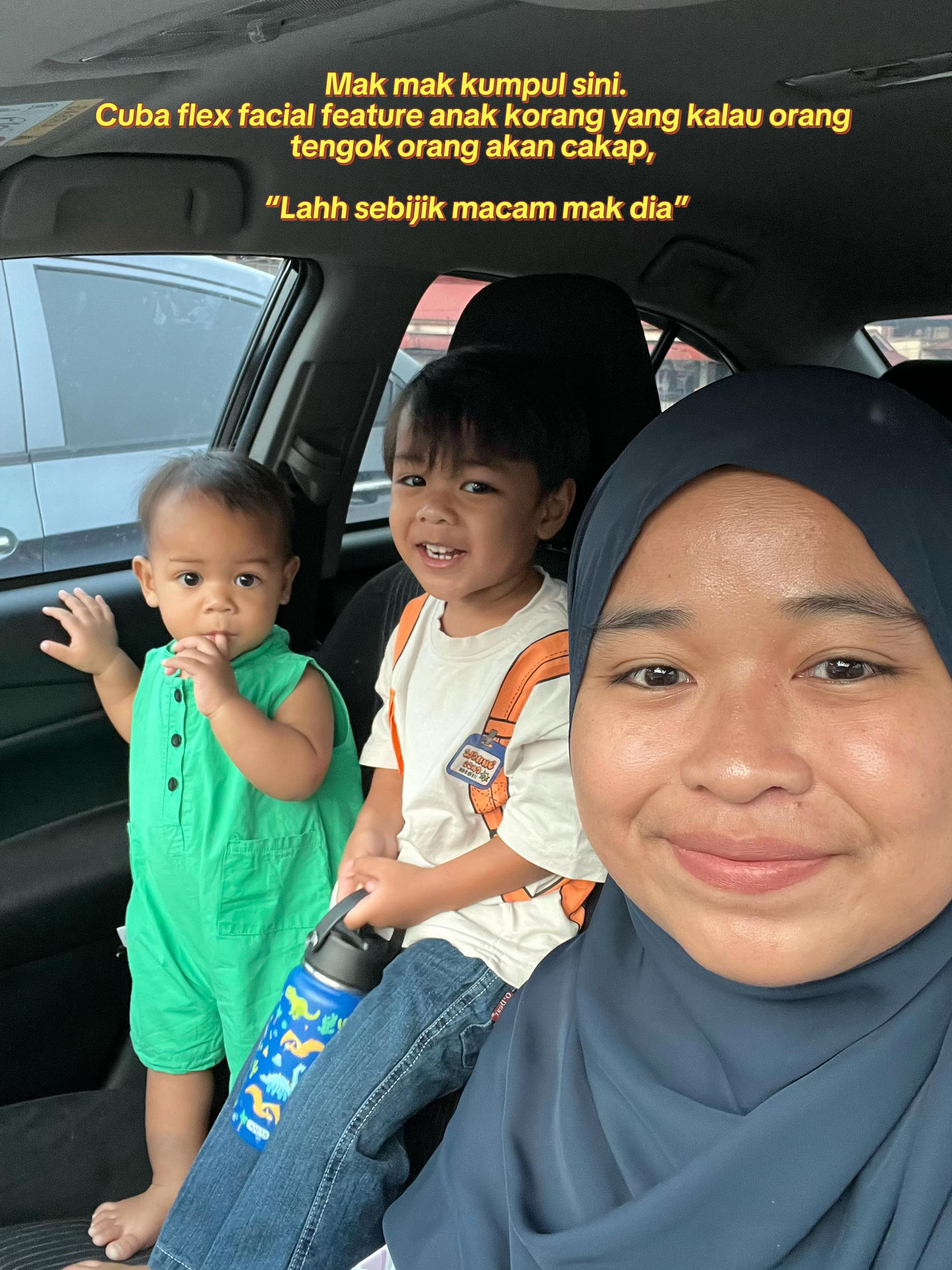 @Nur Aznayanti MN