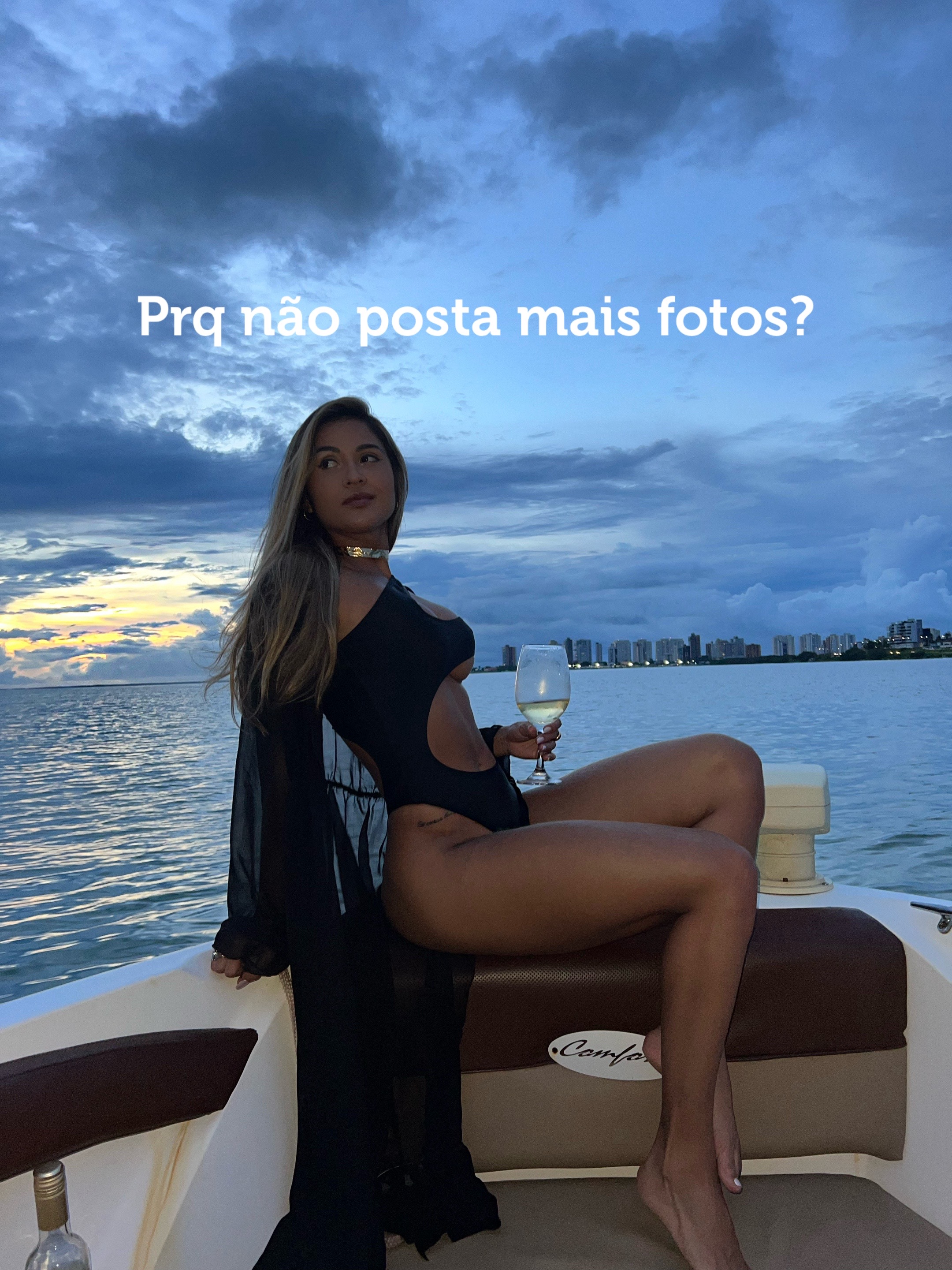 @Kassandra Souza
