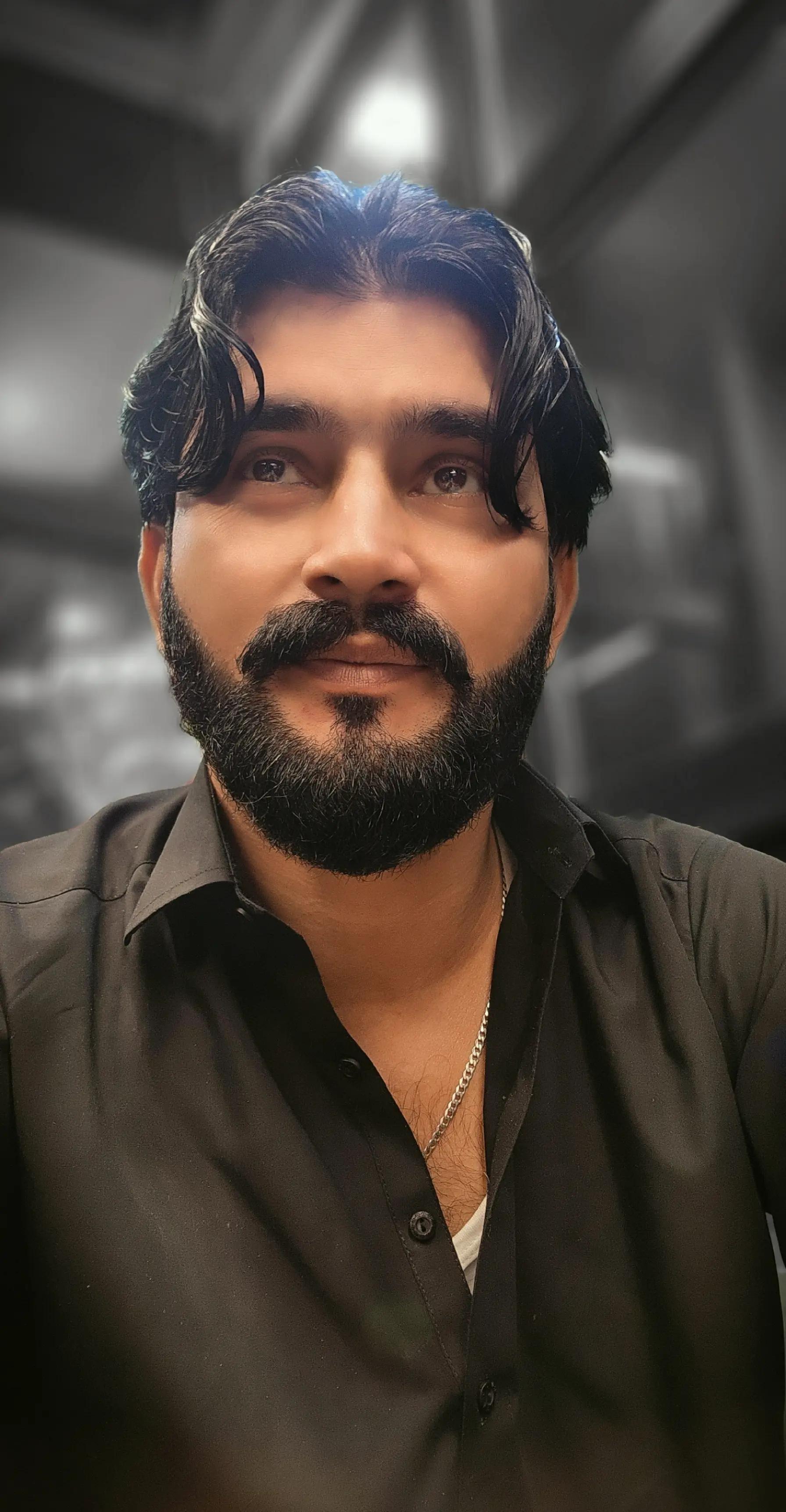 @FaQeeR L0G