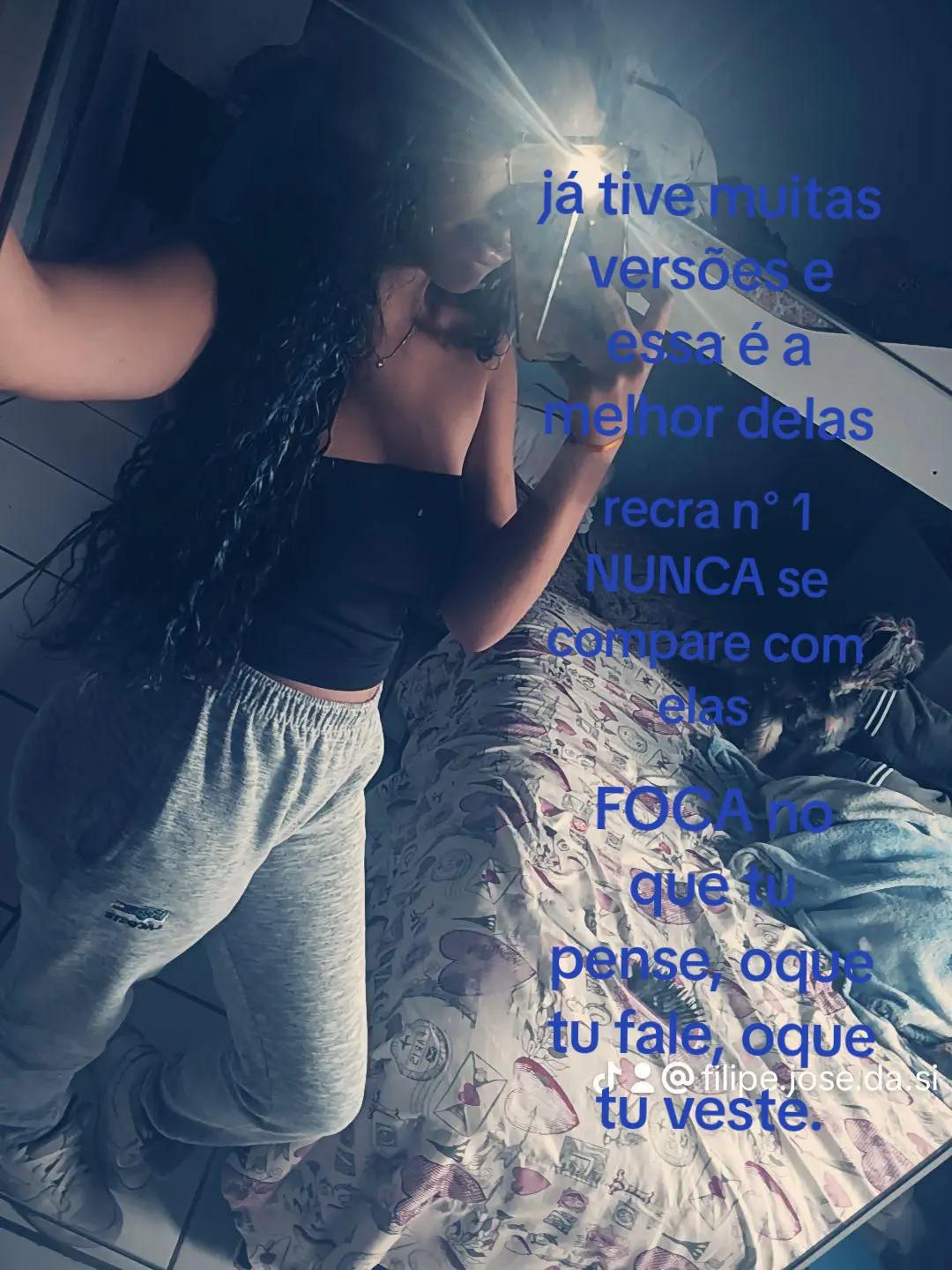 @a Guimarães✌🏽