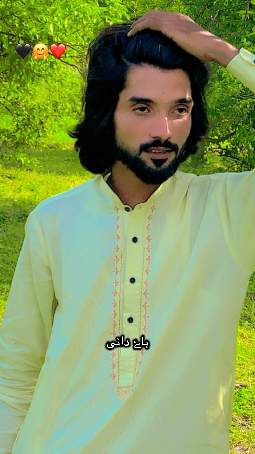 @🦋⃟⃟ ͥ ͣ ͫسنگر عدنان🖤࿐