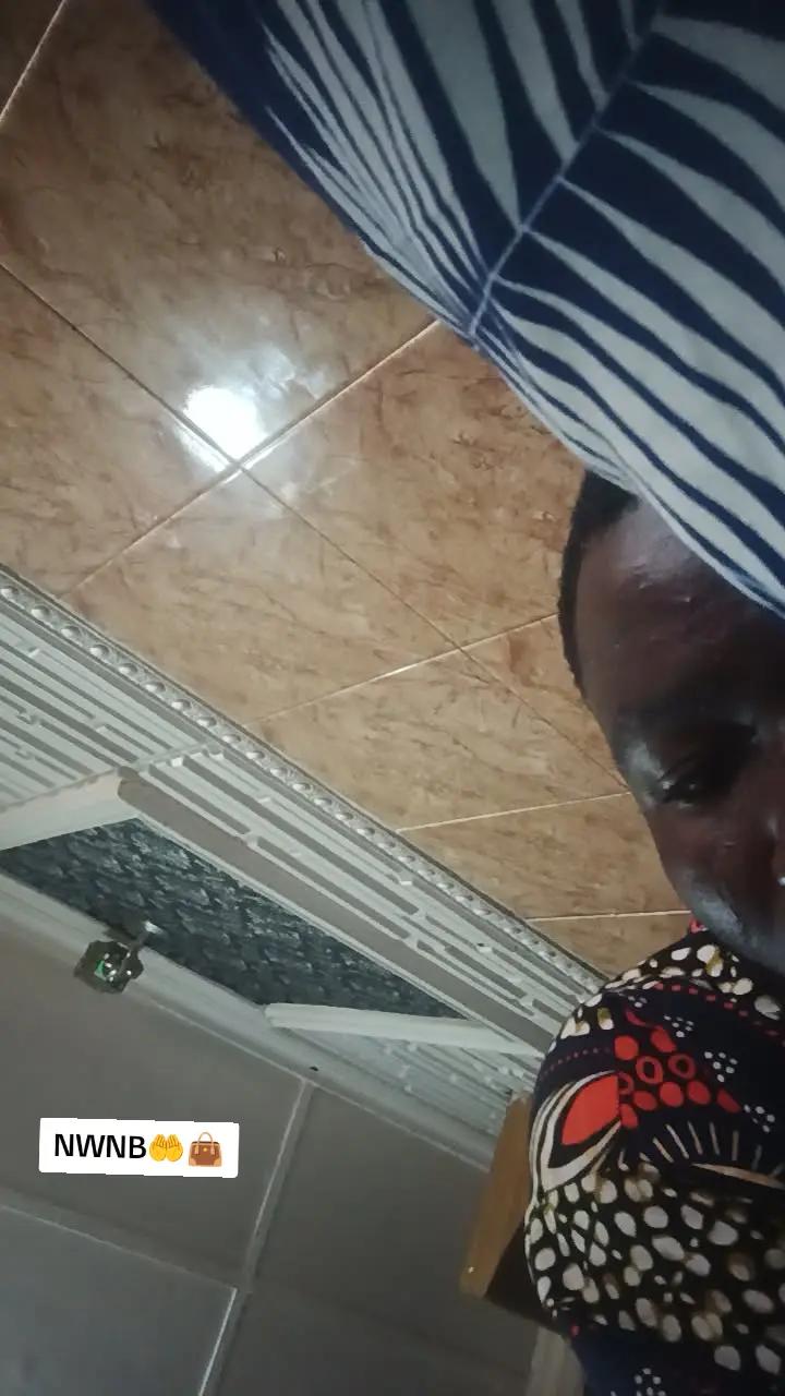 @user60205446892