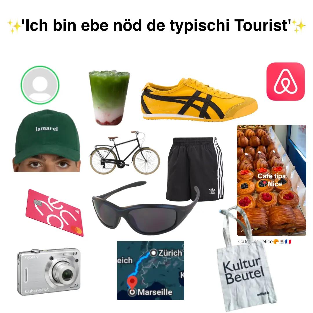 @hajdgenoss