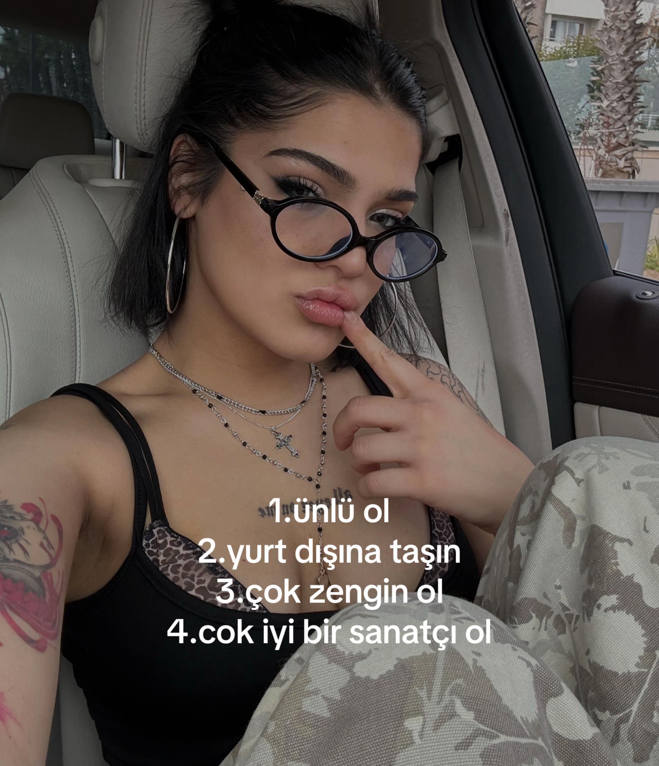 @Solien