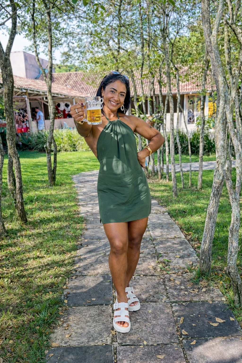@Bruninha Viana 🦋