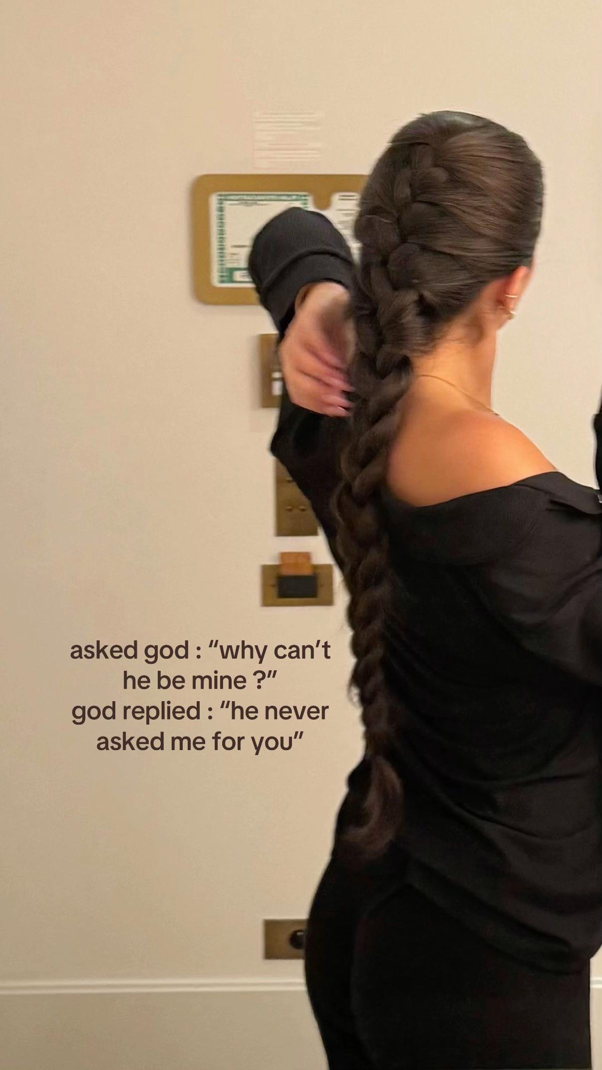 @<3