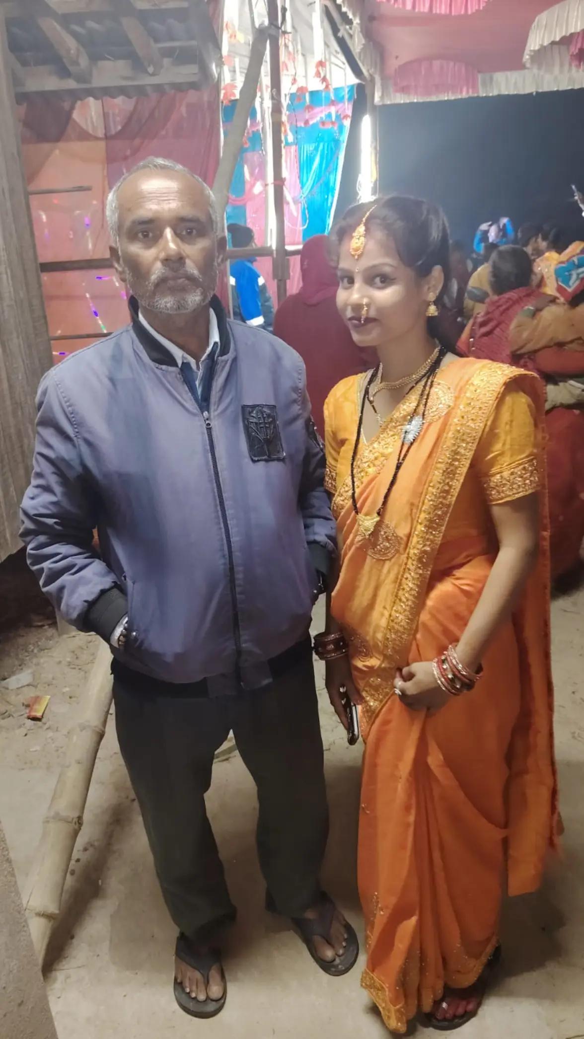 @🤩guddya$ranjit🥰
