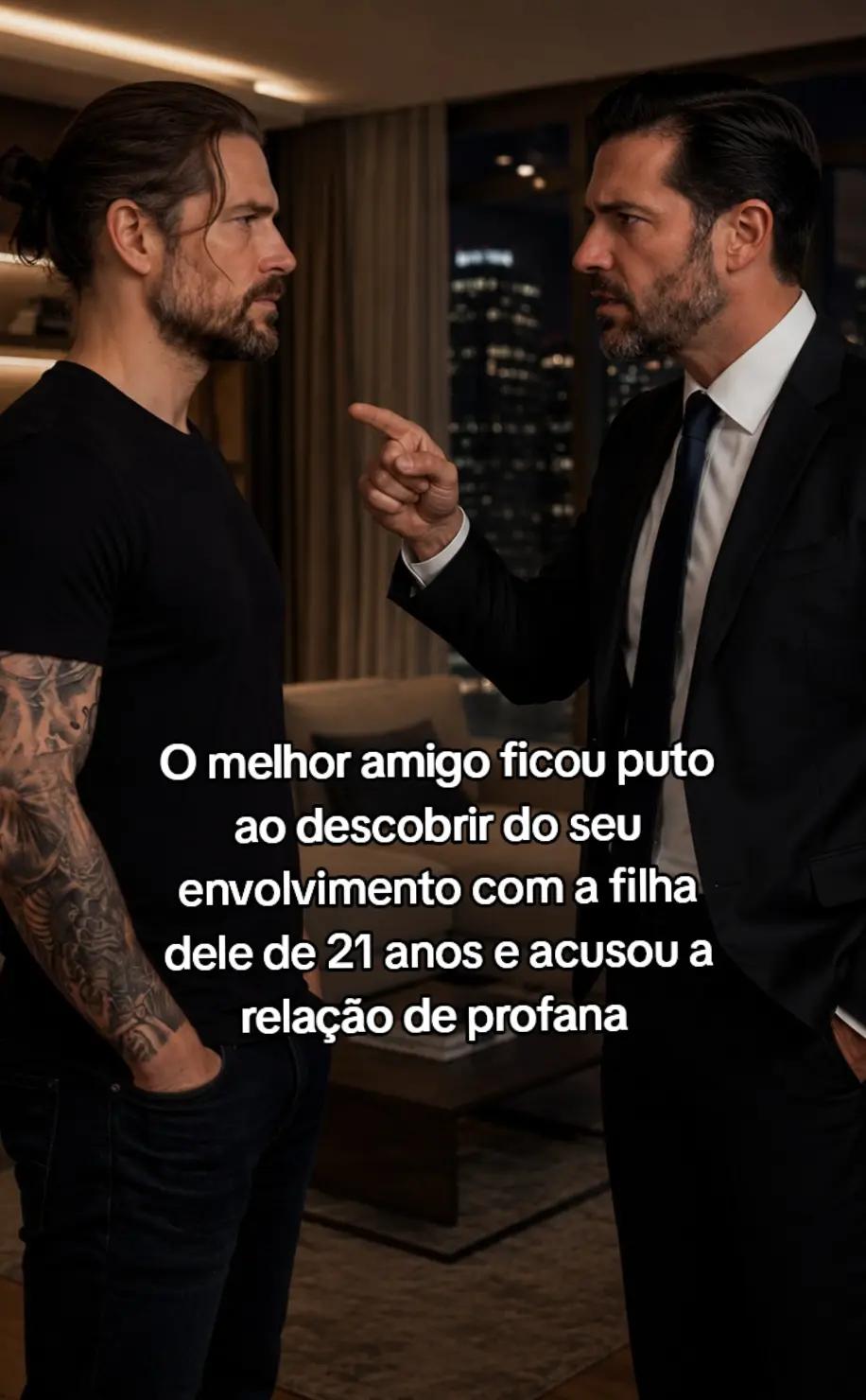 @Ariane Fonseca