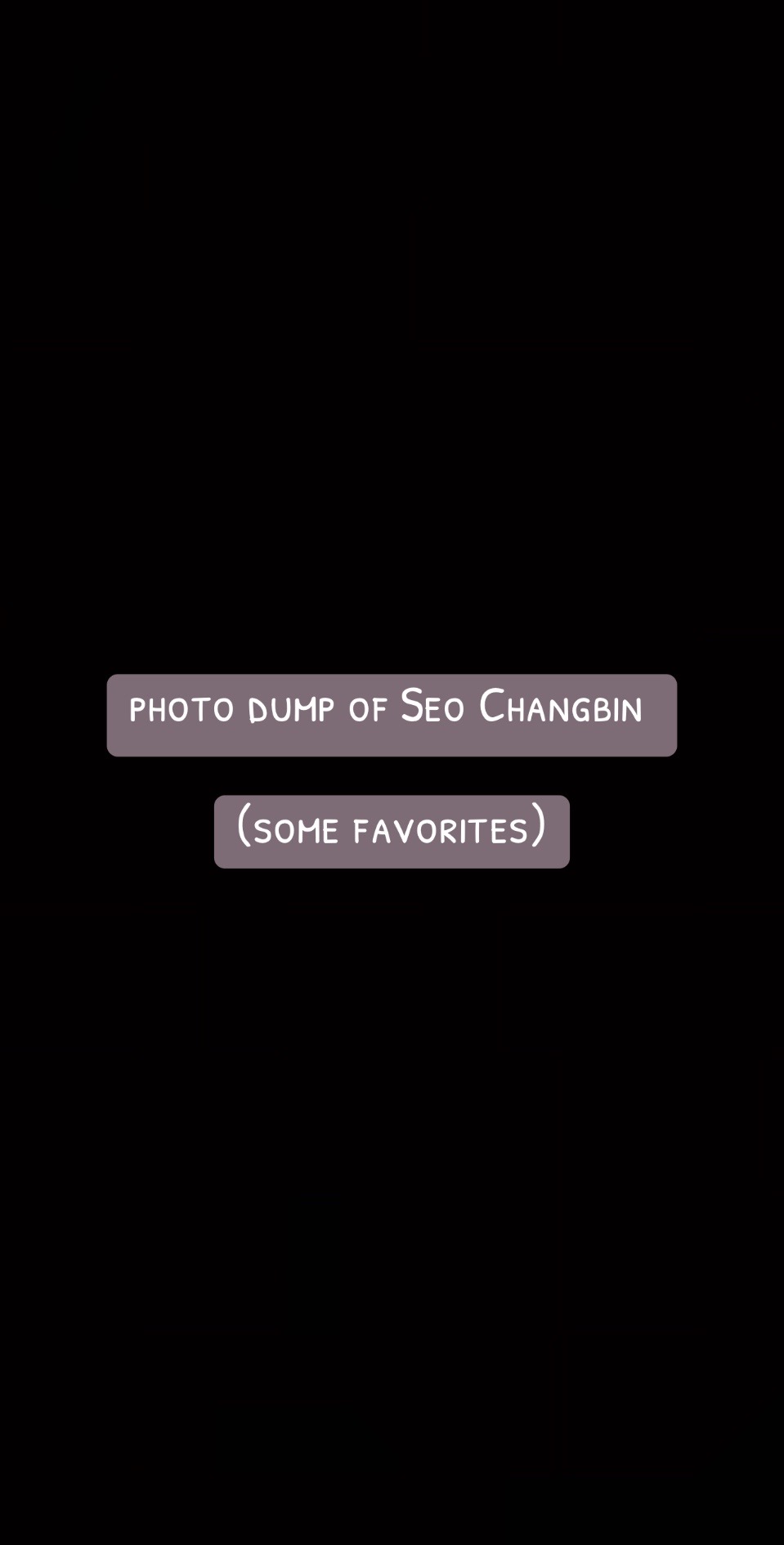 @changbin salon