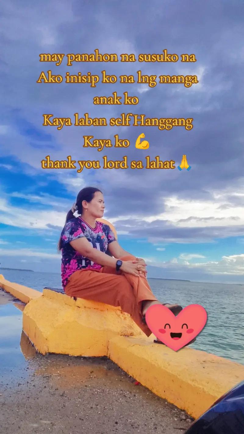 @❤️LG BARIL❤️