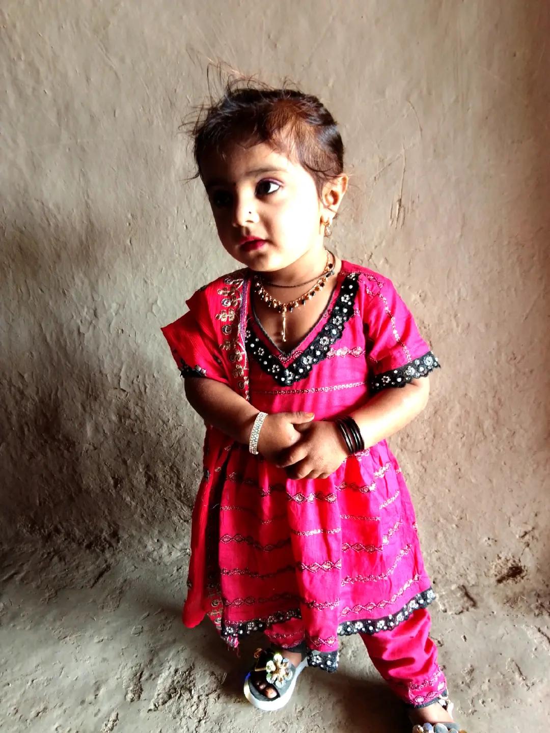 @🌹Noor Fatima 🎉