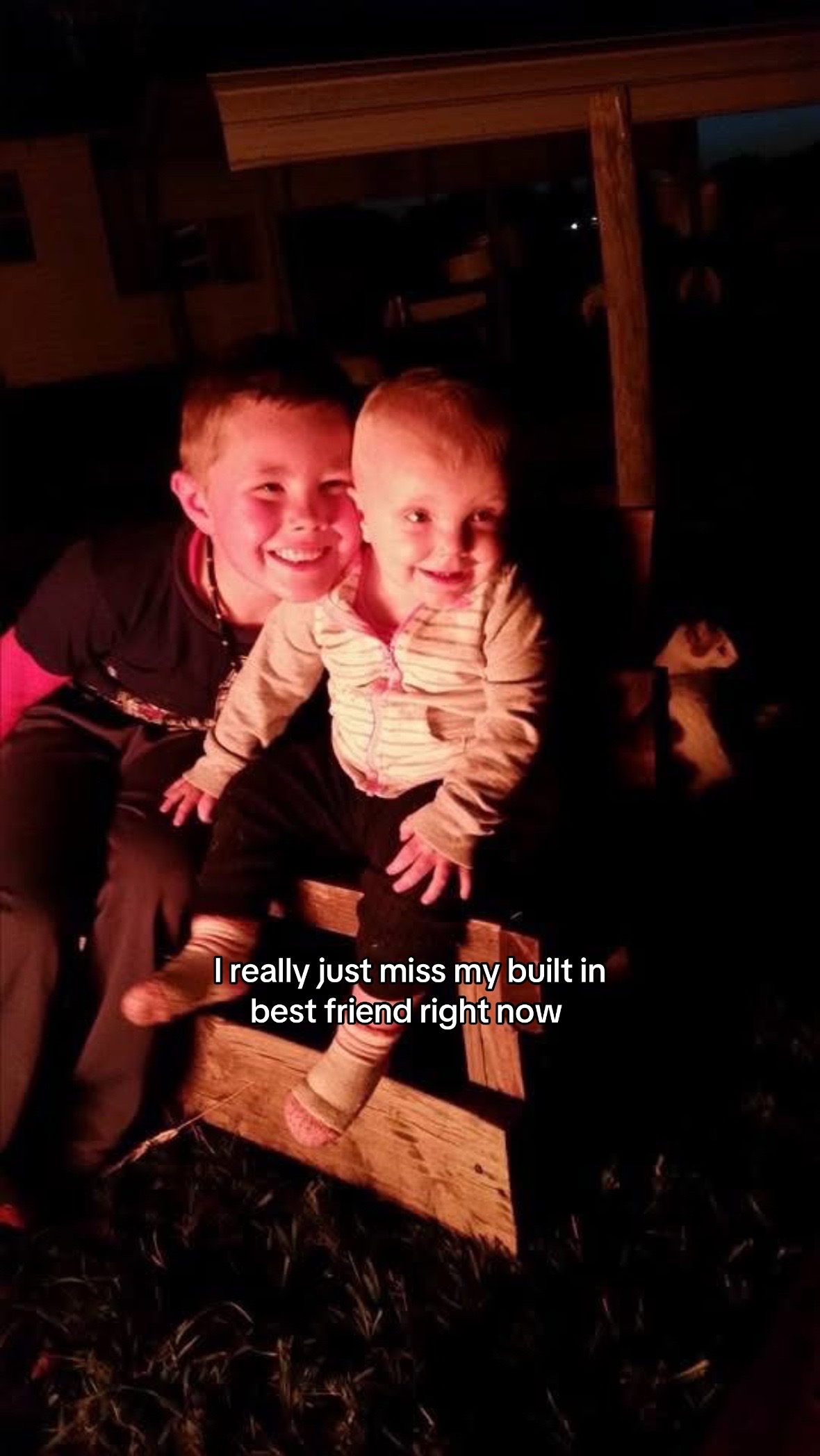 @Itz.caleb