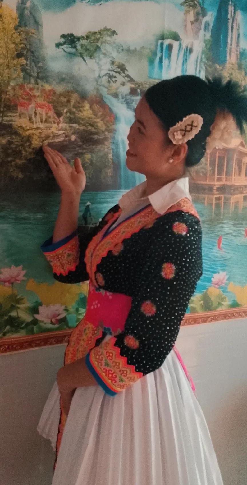 @Vàng Ném