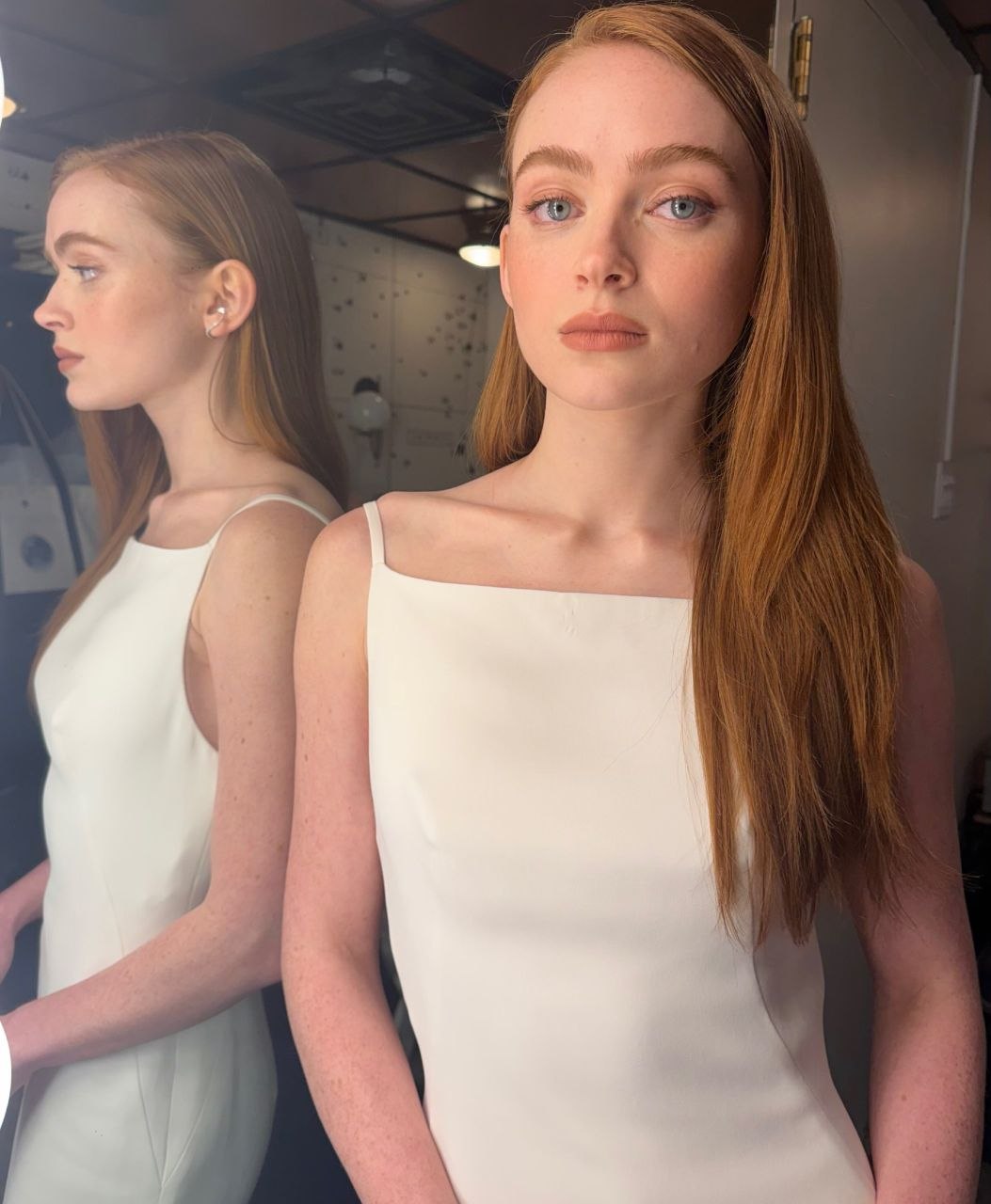 @sadiesworld