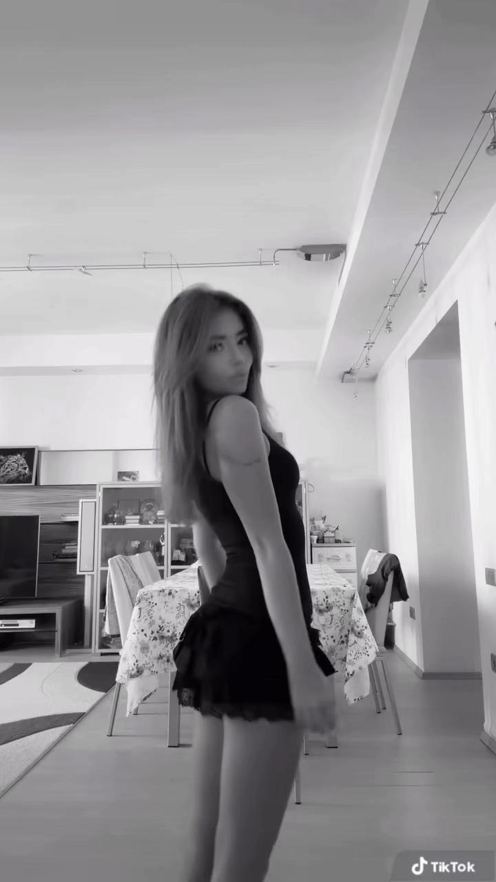 @Sonya Khayrullina