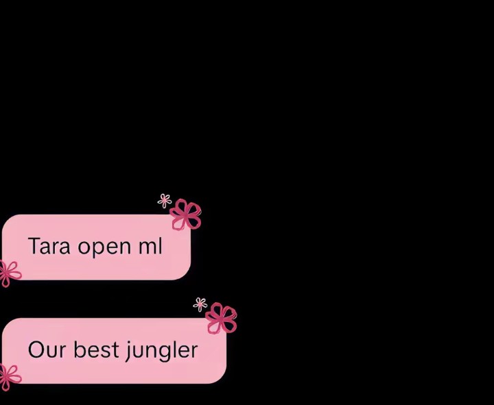 @XaynZxc.