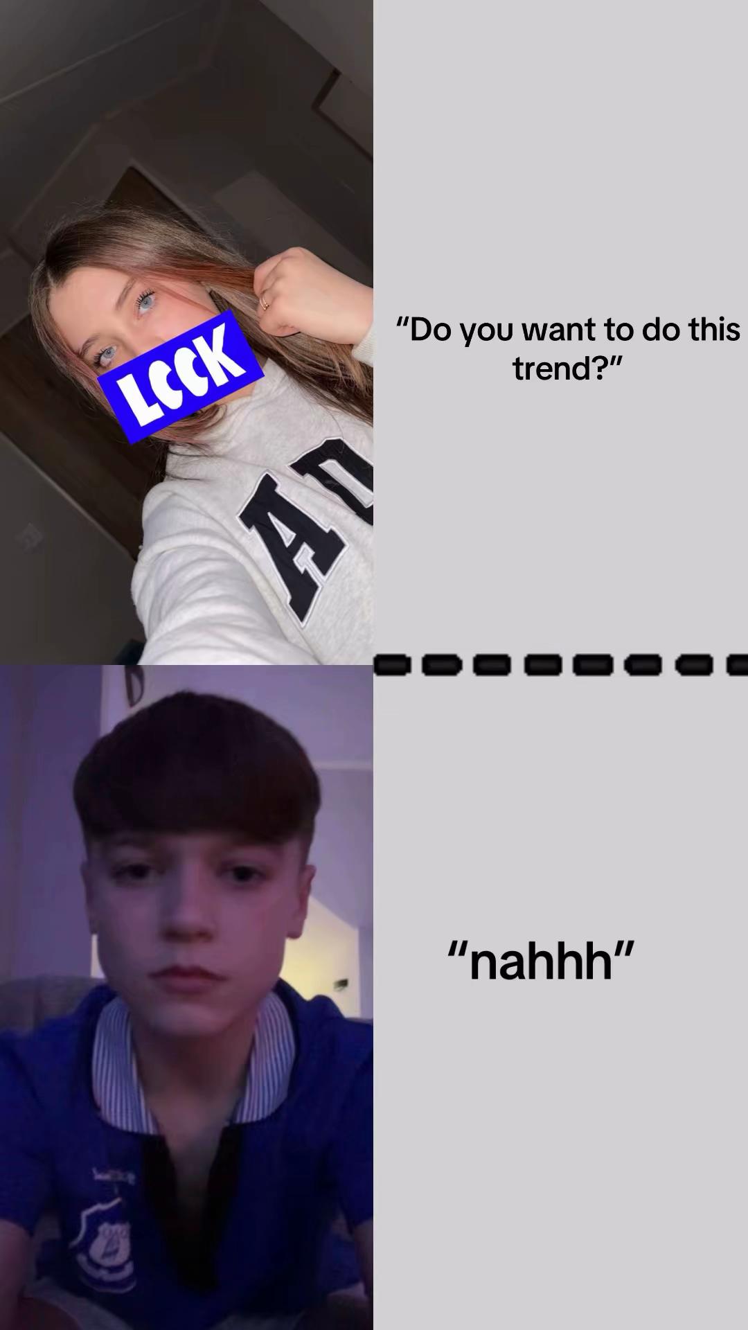 @Freya 💞