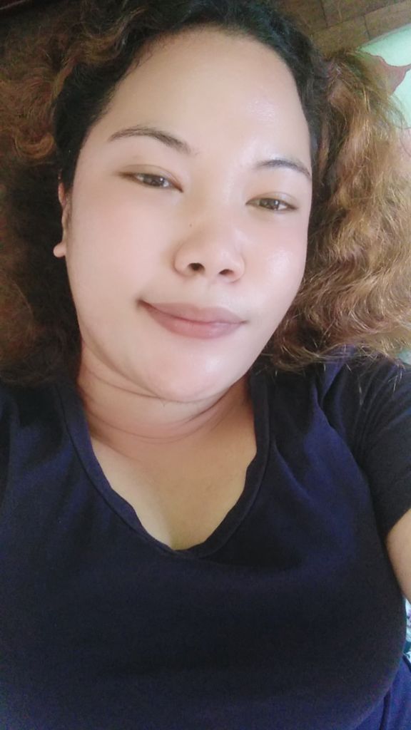 @jhemma