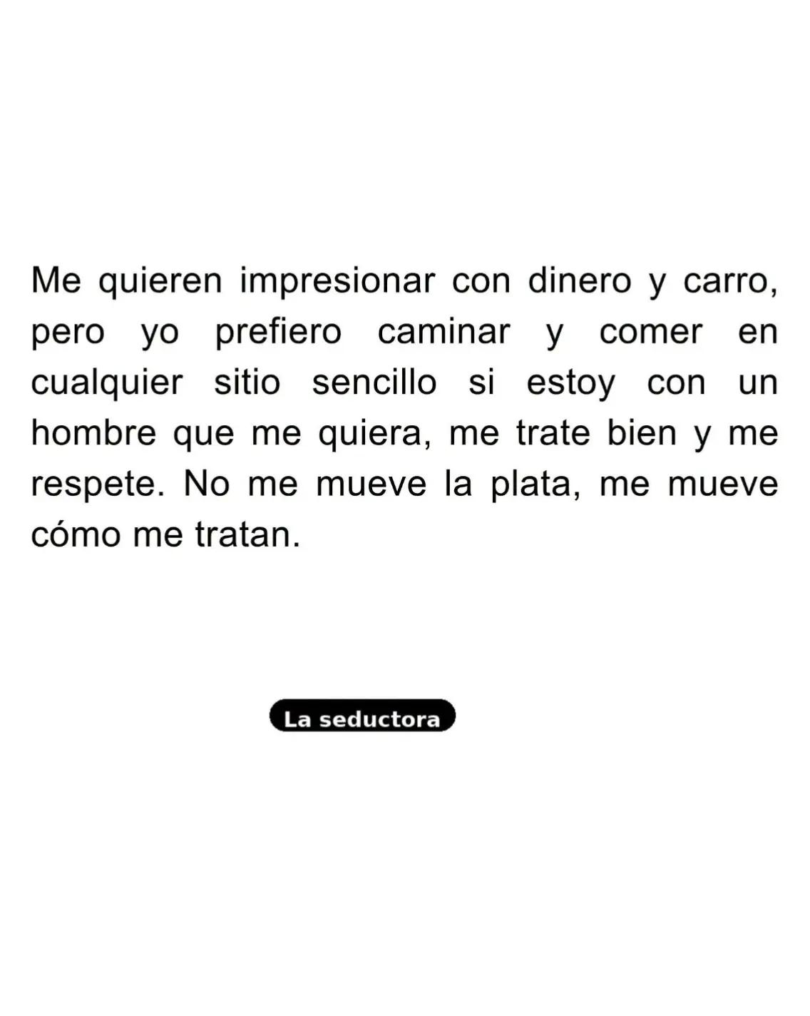 @matiz