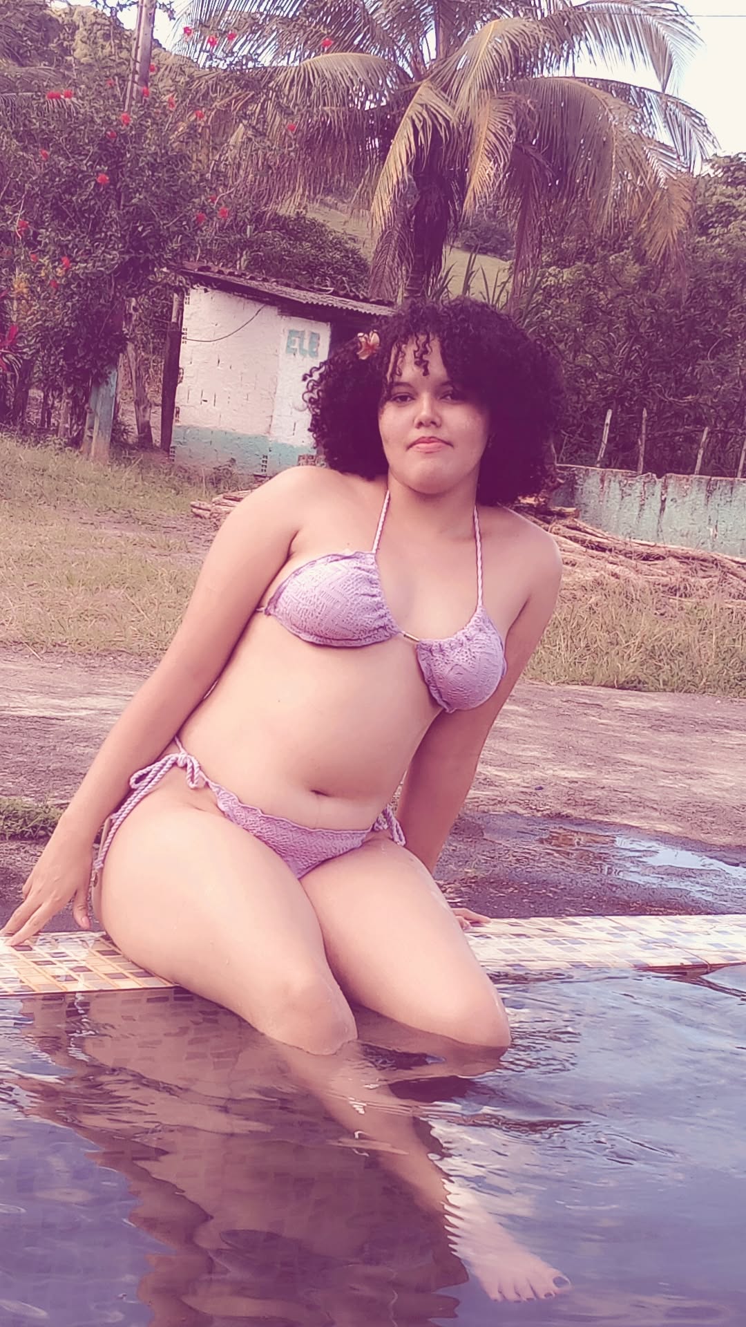 @Emilly Maria