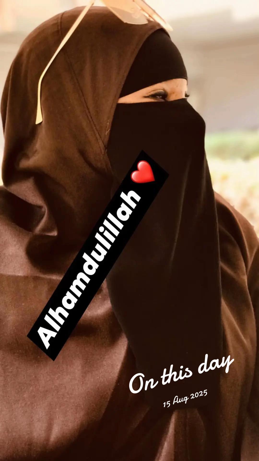 @aishnana46