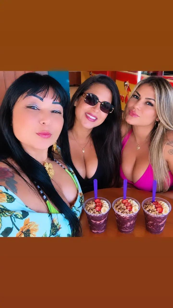 @🎀Japonesa Almeida🎀