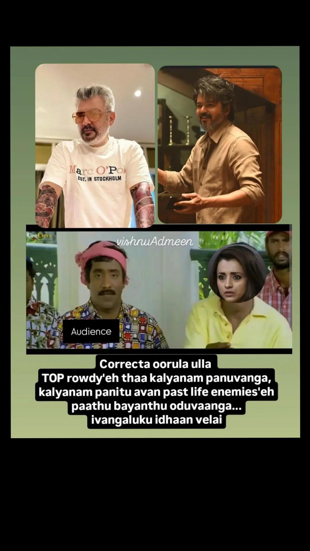 @VishnuAdmeen