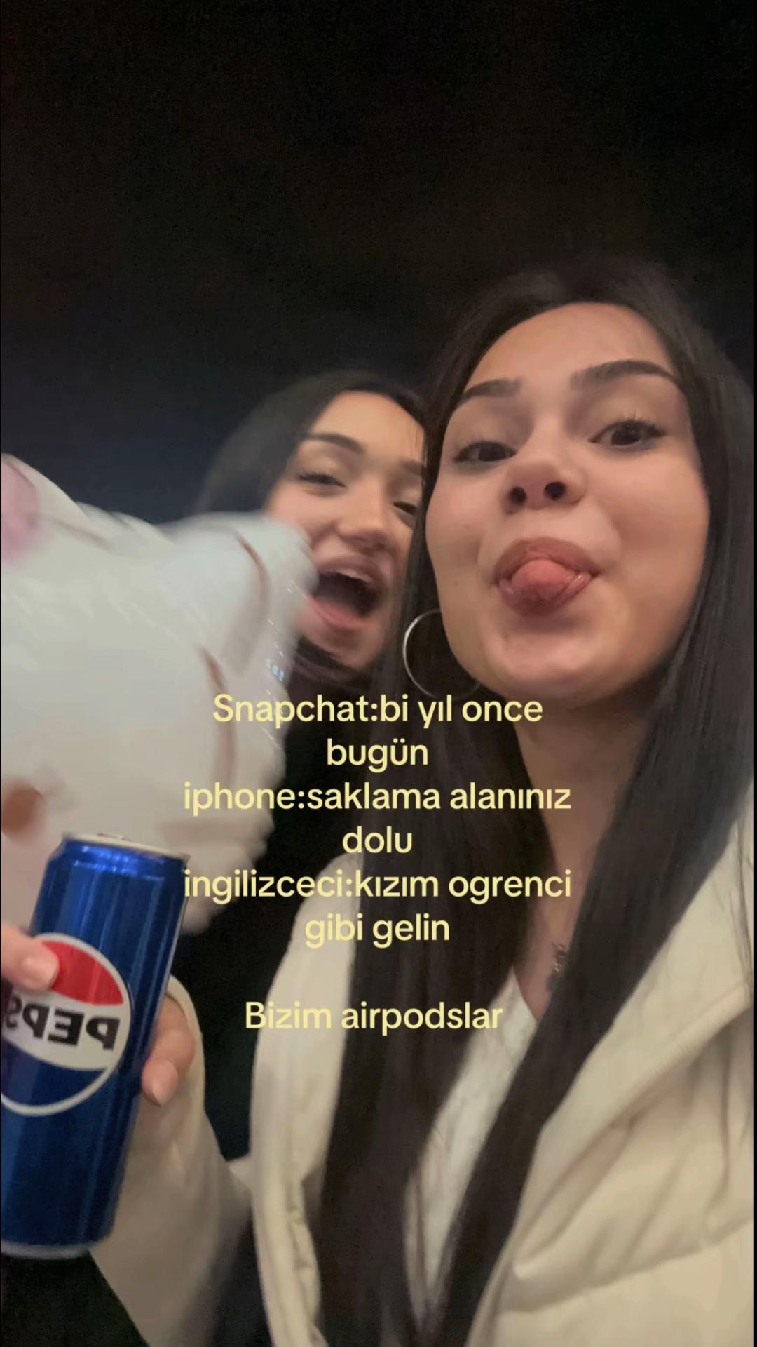 @llduolog