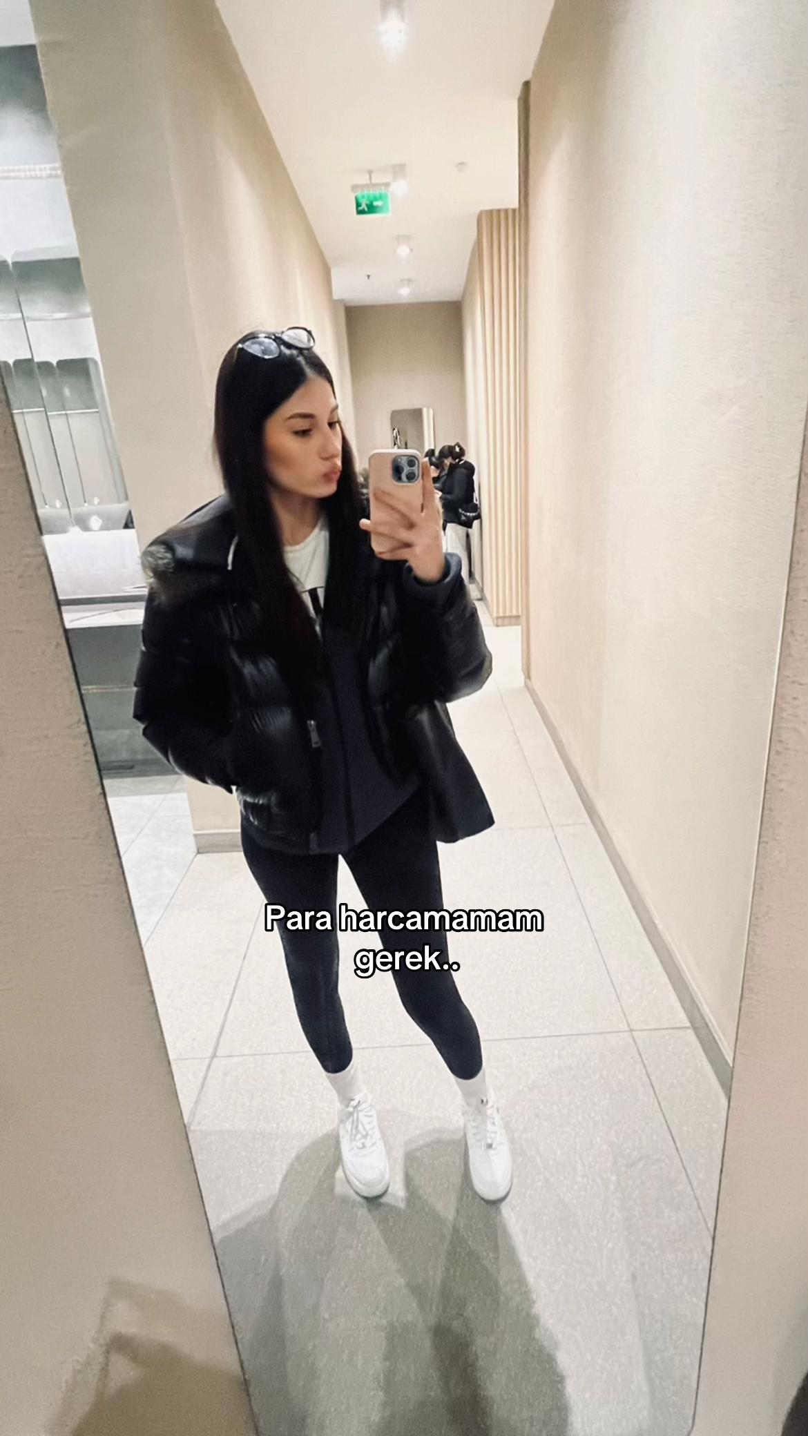 @ekrin🪼