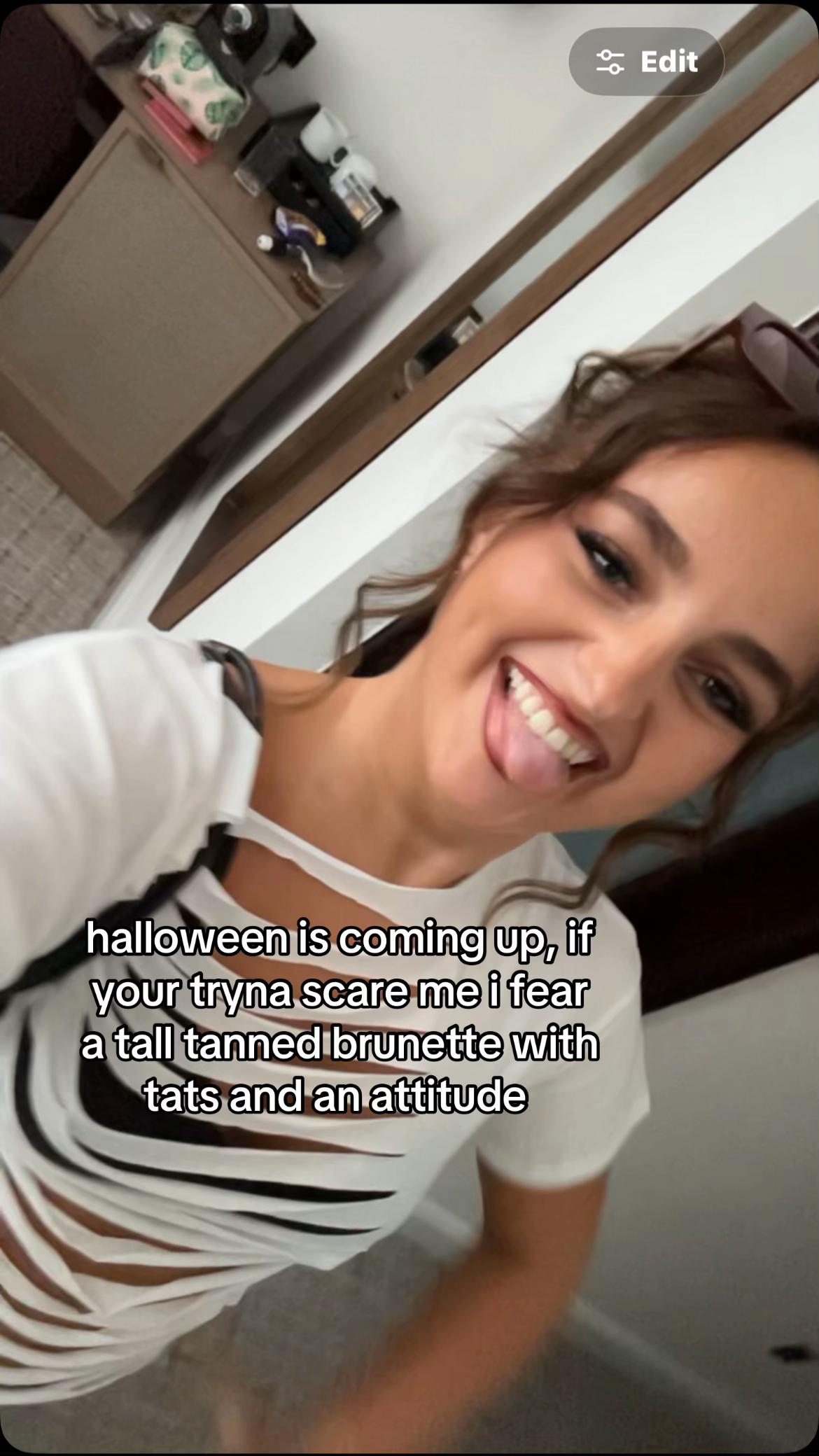 @amyjade🧸