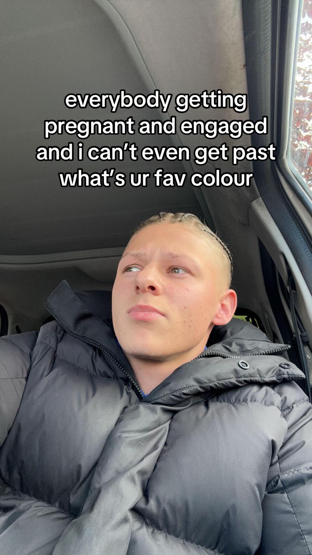 @CONNOR