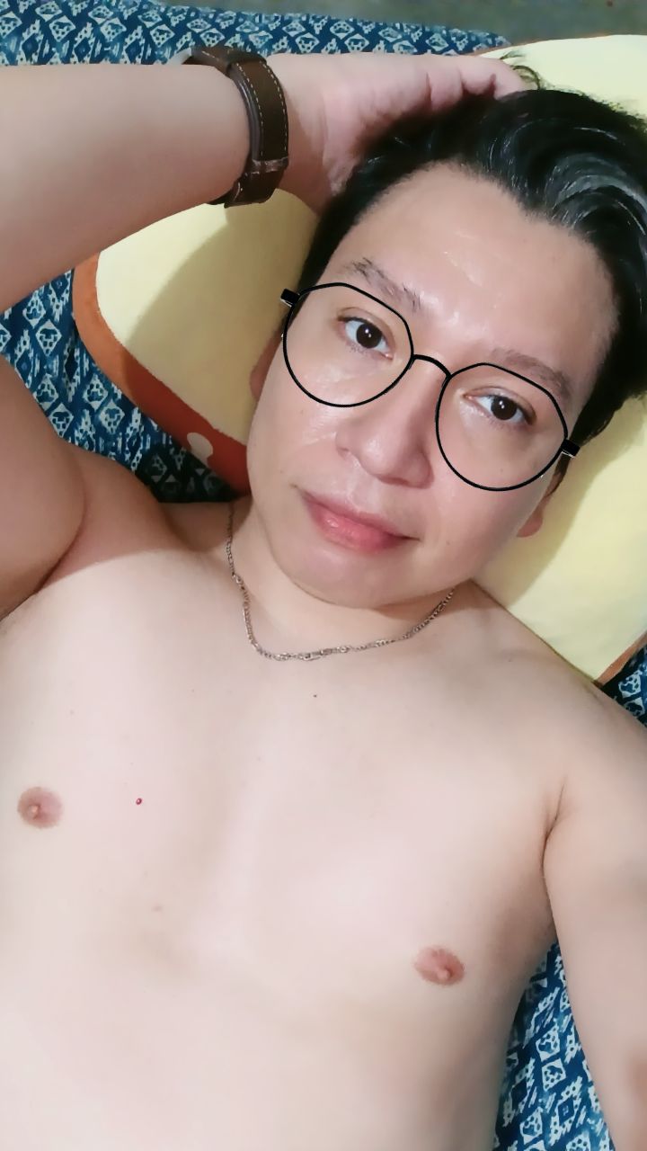 @Rafael Vidales