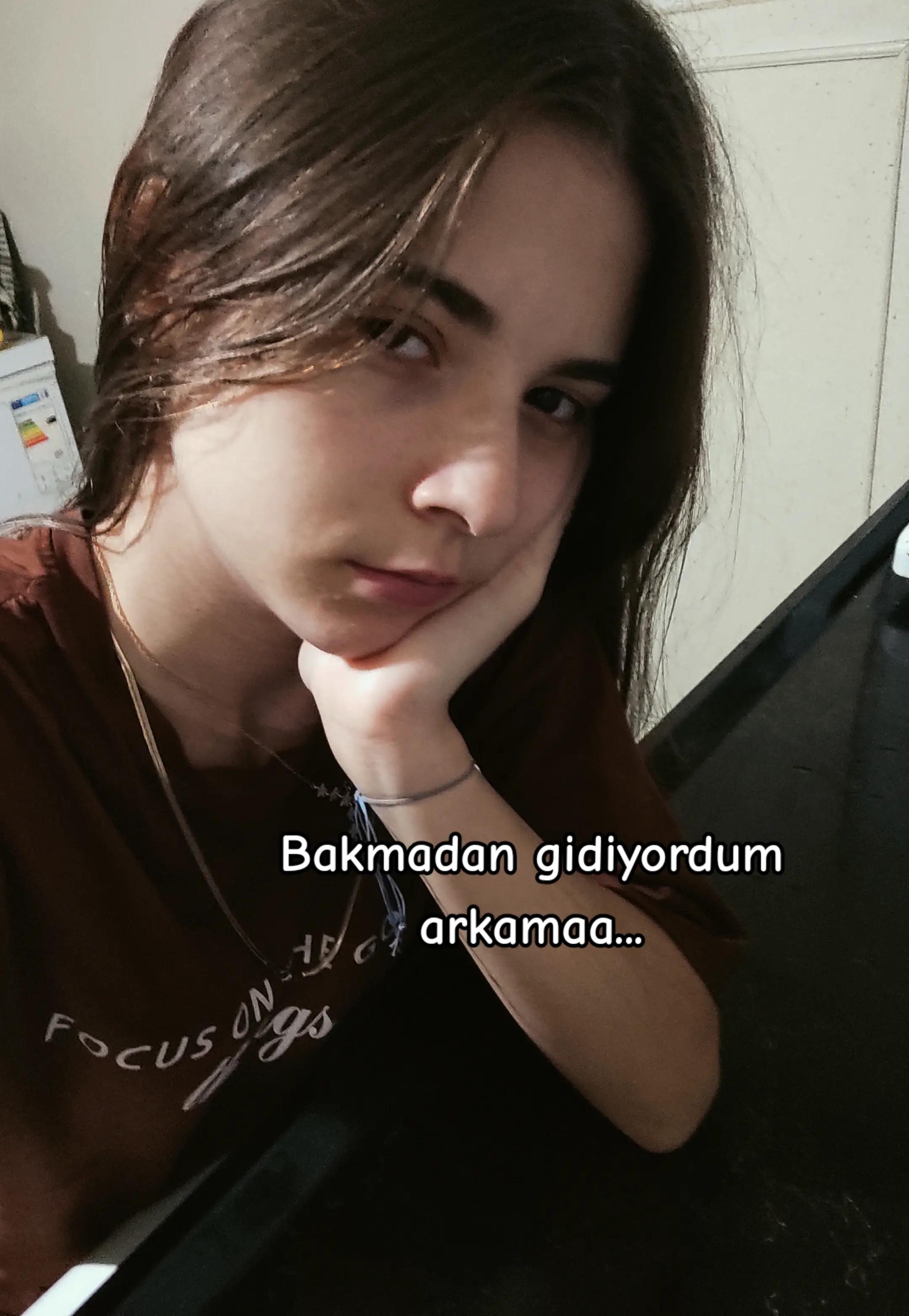@~𝖊𝖑𝖎𝖋 𝖘𝖔𝖗𝖆𝖓~
