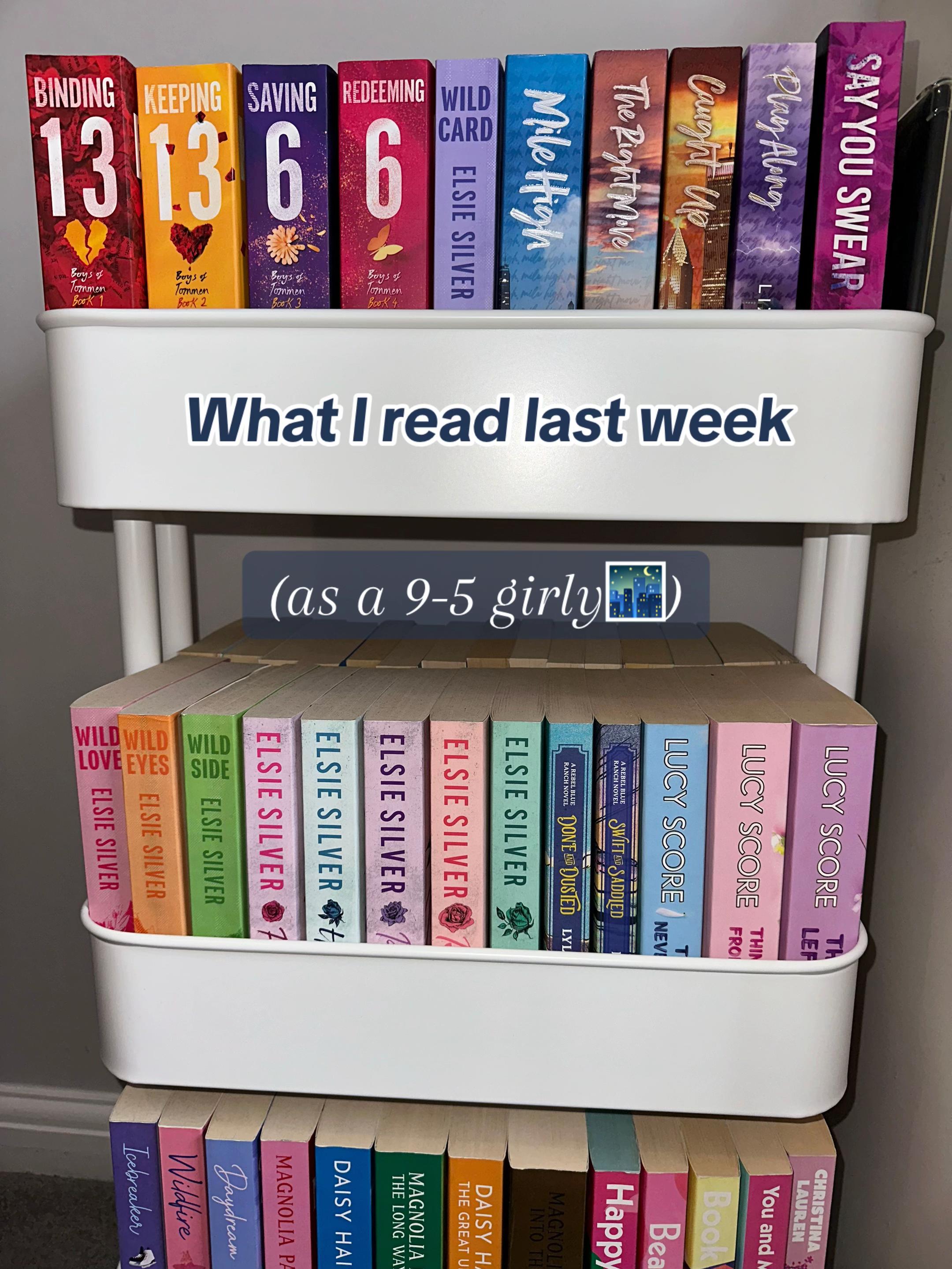 @readswithluce