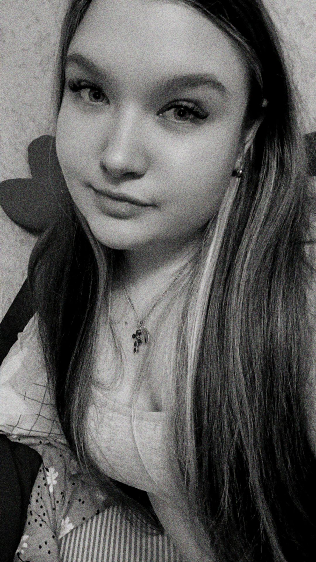 @зая🐇