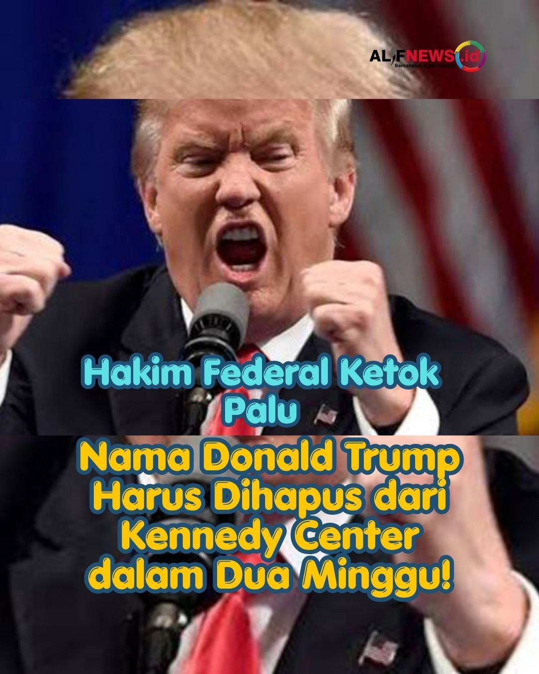 @ALIFNEWS.ID