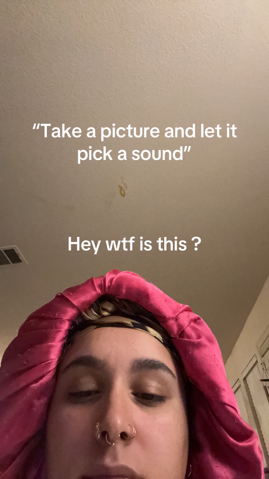 @Taylor Berry