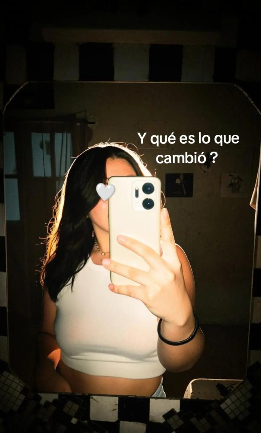 @ʙᴀʀʙɪッ