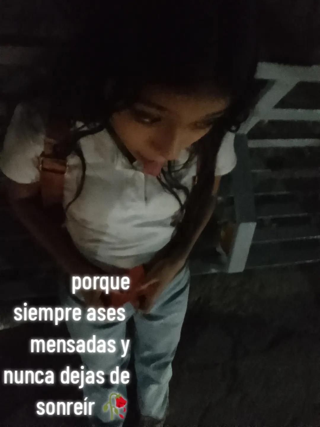 @priscilaabigail_350