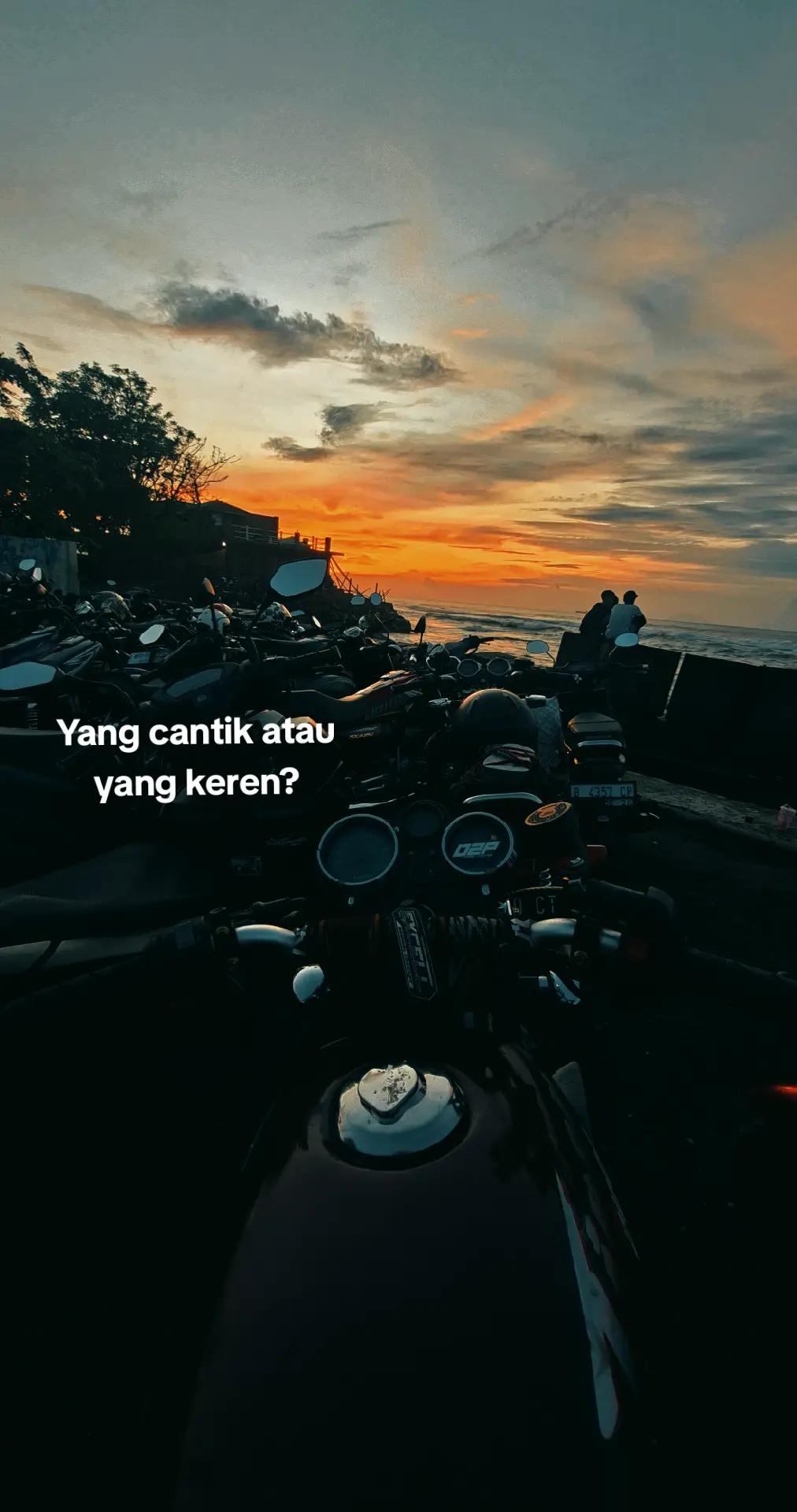 @Mas Iyan