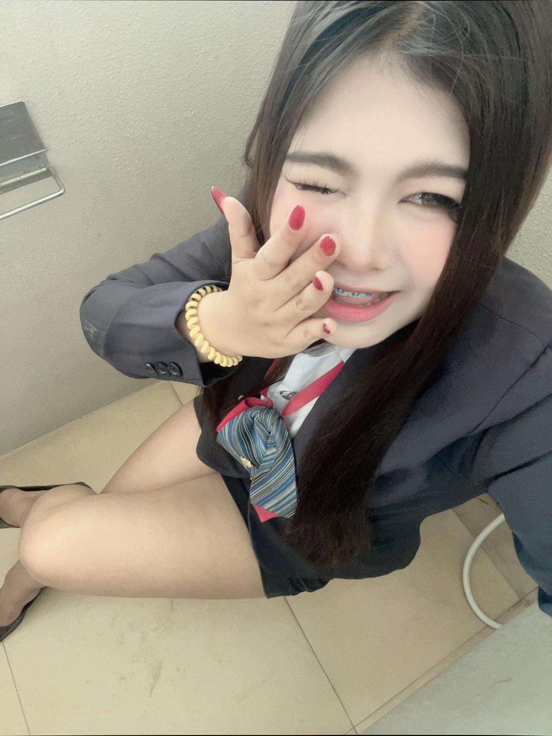 @มายด์มีนบุรีชื่อนี้มีแต่เสียว