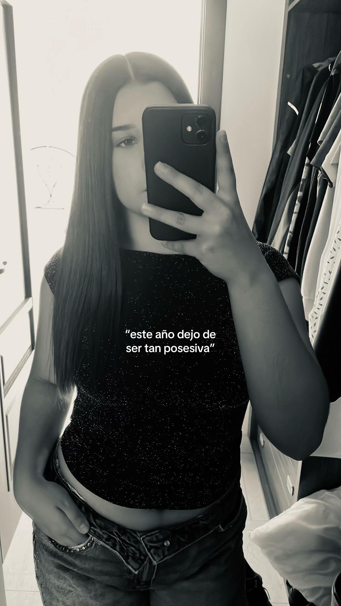 @𝓻 𝓸 𝓼 𝓮 𝓻