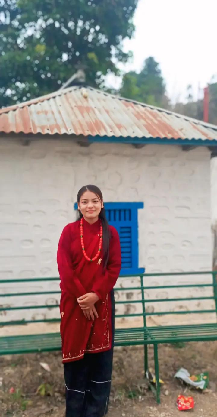 @Anjanamagar