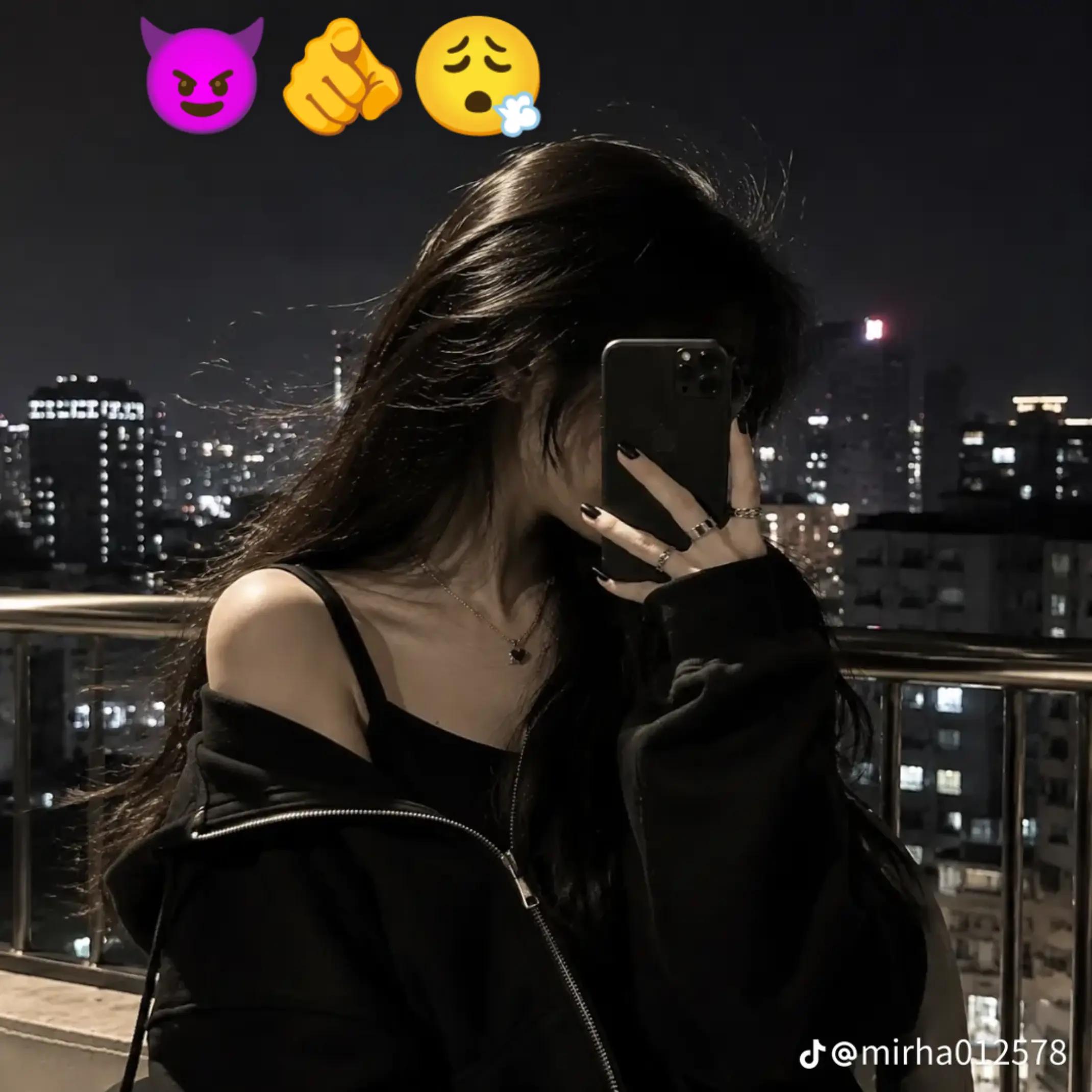 @😘so cute 😘
