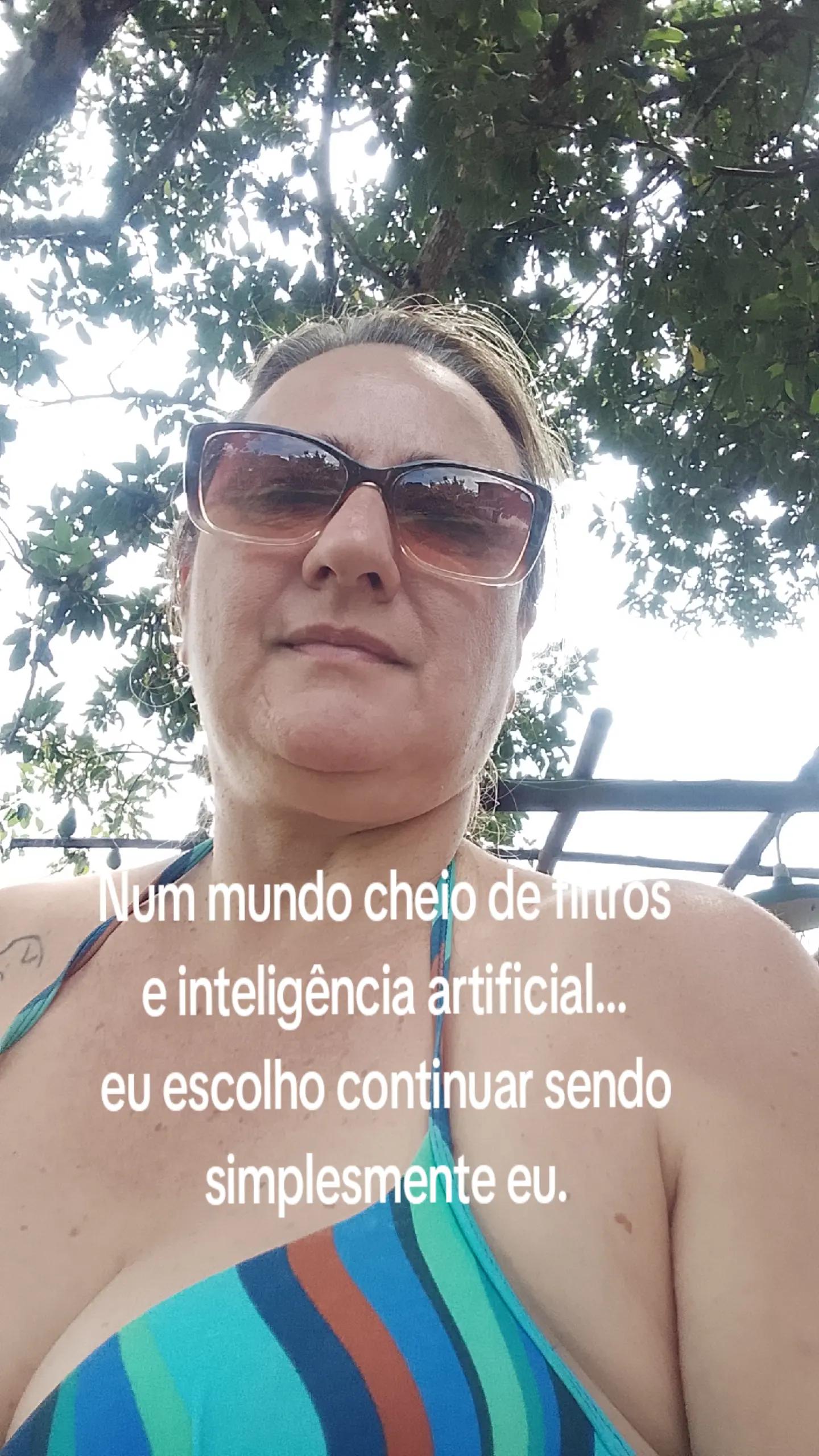 @Rosimary