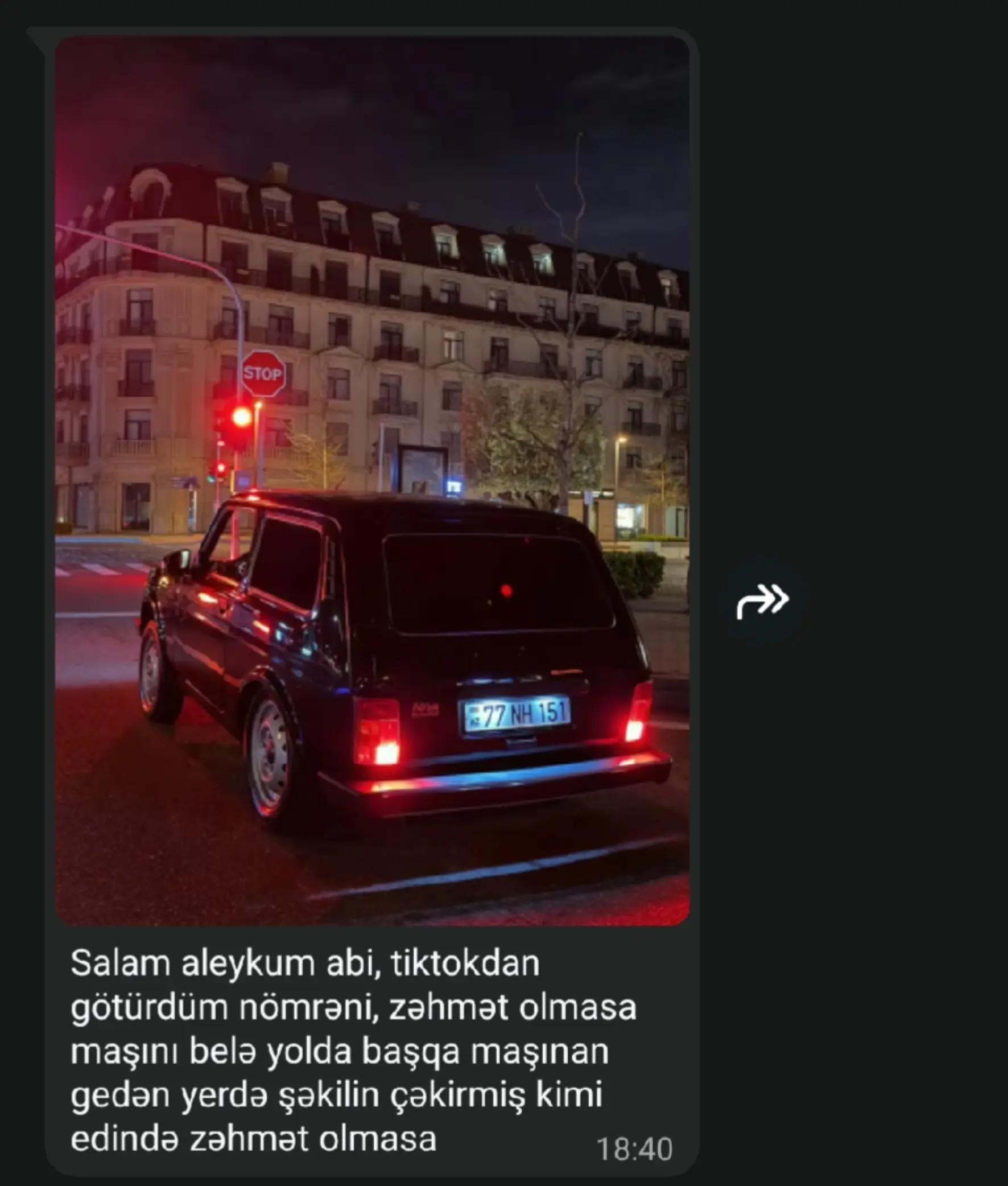 @XLİNE FOTO SHOP