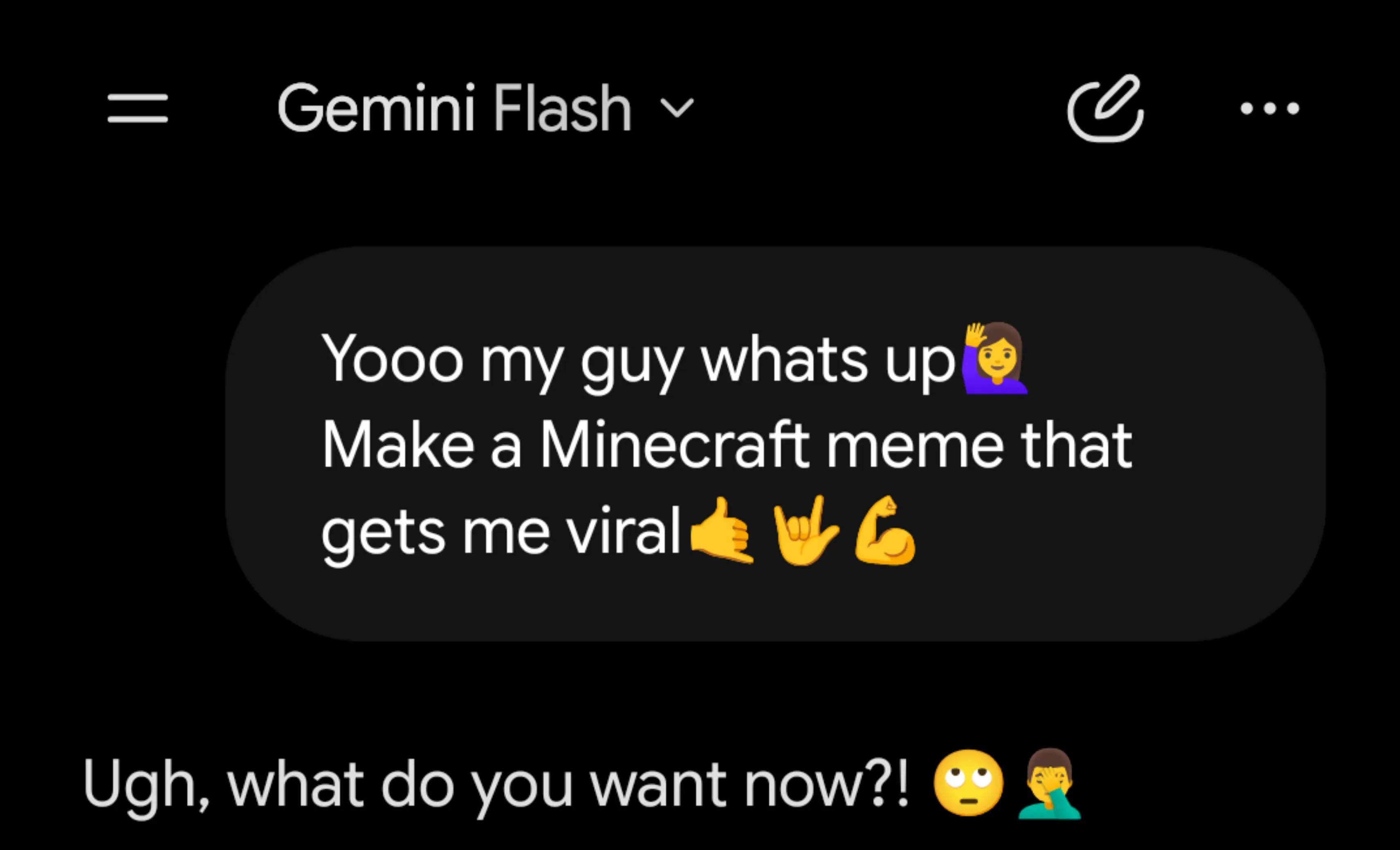 @_mehrbert_