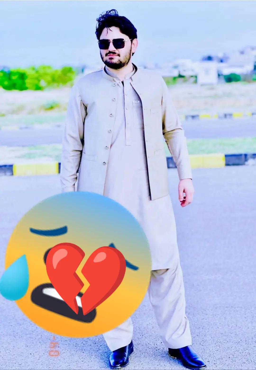 @🔥_غرغنڈا_🔥