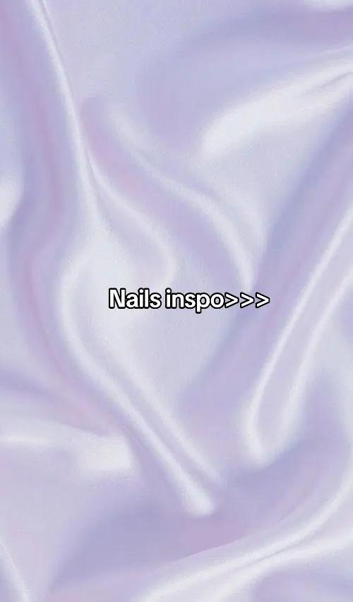 @Asia Schipilliti